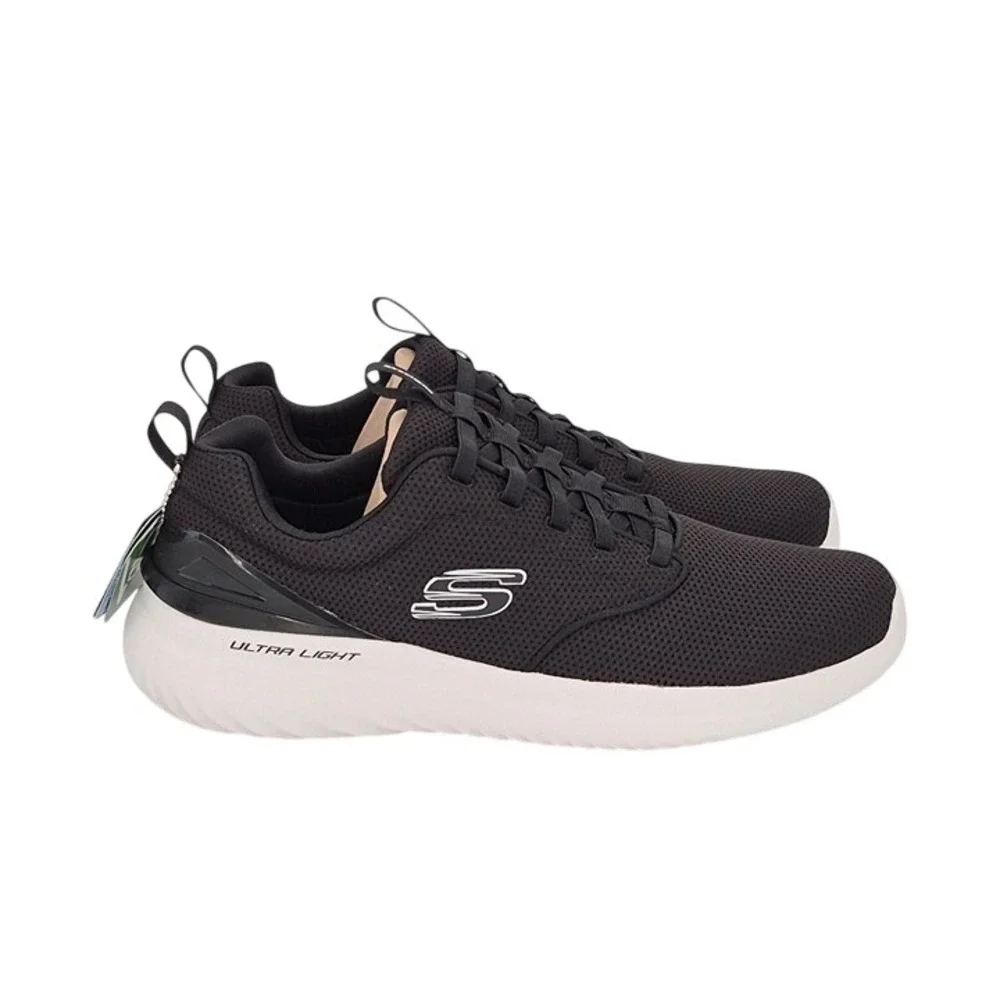 Skechers bounder howlite